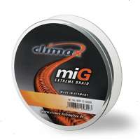 Climax MiG Extreme Braid 008 Angelschnur