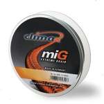 Climax MiG Extreme Braid 008 Angelschnur