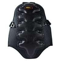 Tecilla Sports Rückenprotektor