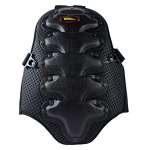 Tecilla Sports R&uuml;ckenprotektor