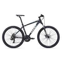 Giant ATX 2 Mountainbike
