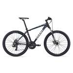 Giant ATX 2 Mountainbike