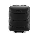 WITTCHEN Handgep&auml;ck Koffer