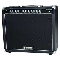 Kinsman KG70FX Gitarrenverstärker