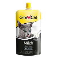 GimCat Katzenmilch