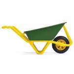 KARRO Schubkarre