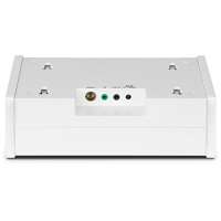 TechniSat DigitRadio 20 Küchenradio