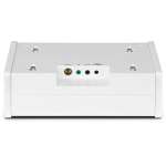 TechniSat DigitRadio 20 Küchenradio