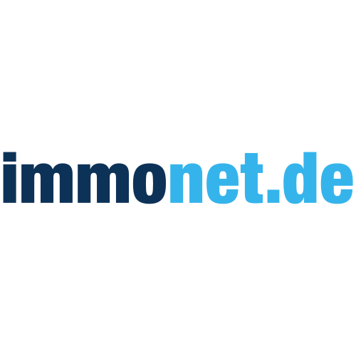 Immonet