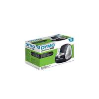 Dymo Label Writer 450 Turbo Etikettendrucker