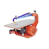 Hegner 01100000 Hegner 01100000 Dekupiersäge Multicut-1