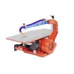 Hegner 01100000 Hegner 01100000 Dekupiers&auml;ge Multicut-1