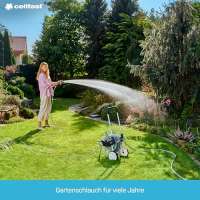 Terra Hobby premium Gartenschlauch