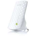 WLAN-Repeater