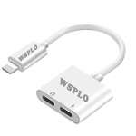 EasyAcc Olive Bluetooth Lautsprecher