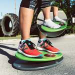 MFT Fit Disc Balance Board