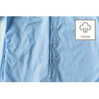 AEG LÖKOHWD ÖKOKOMBI PLUS Waschtrockner