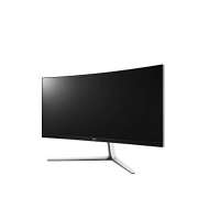 LG 29UC97C-B Curved Gaming Monitor