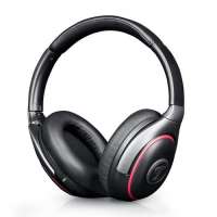 Teufel MUTE Noise Cancelling Kopfhörer