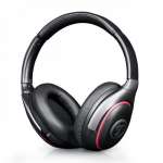 Teufel MUTE Noise Cancelling Kopfh&ouml;rer