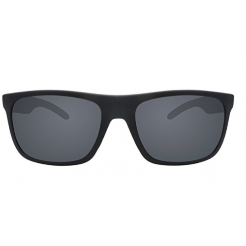 Polarisierende Brillen Test