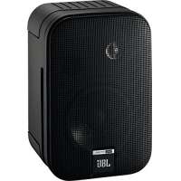 JBL Control One Lautsprecherboxen