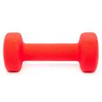 Neopren Gymnastikhanteln Peso von DoYourSports