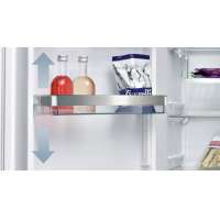 Siemens KS36VAI41 Standk&uuml;hlschrank