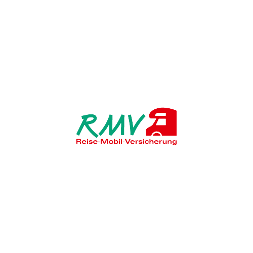 RMV