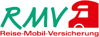 RMV