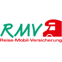 RMV