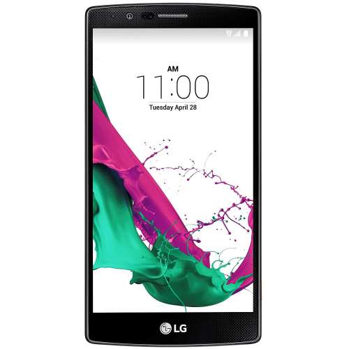 LG Handy