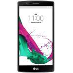 LG Handy