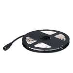 Avantek DD-L1 LED Strip Light Lichterkette