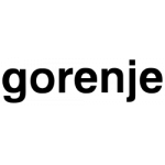 Gorenje
