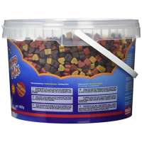 Nobby StarSnack Hundesnack