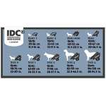 Julius K9 Hundegeschirr