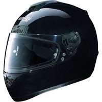 Nolan N62 Helm Genesis Integralhelm