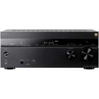 Sony STR DN1070 AV Receiver
