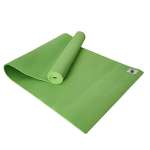 Yogamatte Annapurna Comfort von DoYourSports
