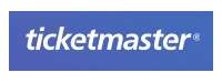 ticketmaster.de