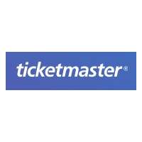 ticketmaster.de