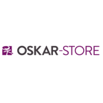 OSKAR STORE