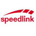 SPEEDLINK