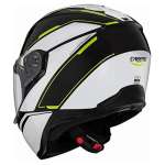 Caberg Drift Tour Integralhelm