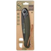 Bahco 396-LAP Klapps&auml;ge