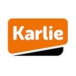 Karlie