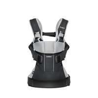 BabyBjörn one 093094 Babytrage