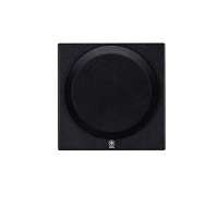 Yamaha YST SW012 Subwoofer