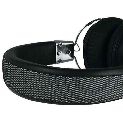 ARCTIC P614 BT Premium Bluetooth On-Ear Kopfhörer